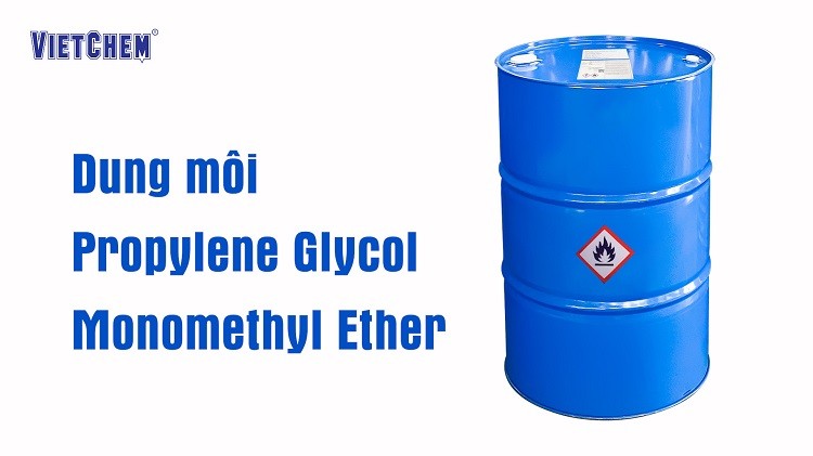 propylene-glycol-monomethyl-ether