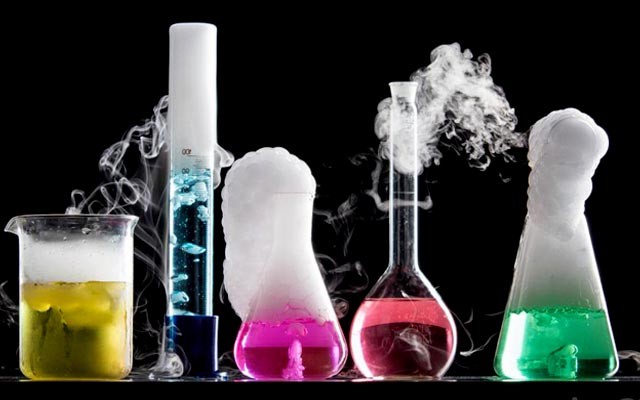 propylene-glycol-monomethyl-ether-3