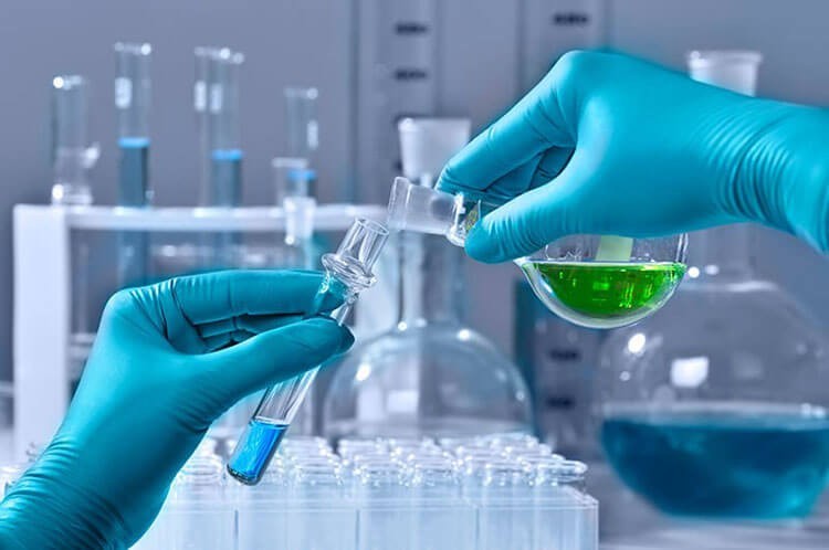 propylene-glycol-monomethyl-ether-5