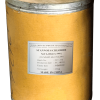 Thiếc(II) chloride SnCl2, Trung Quốc, 25kh/thùng