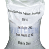 Sodium Naphthalene Formaldehyde (SNF), Trung Quốc, 25kg/bao