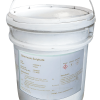 Stannous sulfate 99% SnSO4, Trung Quốc, 25kg/thùng