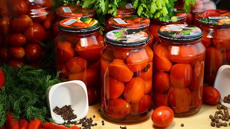 Xút lỏng NaOH được ứng dụng nhiều trong công nghiệp chế biến thực phẩm