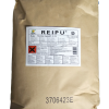 Acid sorbic C6H8O2 (chất bảo quản E200), Trung Quốc, 25kg/bao