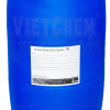 Sorbitol C6H14O6 75%, Trung Quốc, 250kg/phuy