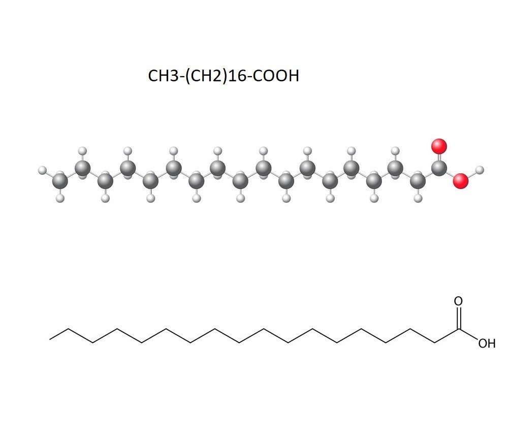 stearic-acid-la-gi-1