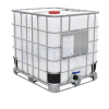 Dầu Silicone Polydimethylsiloxane (PDMS) C6H18OSI2 99%, Việt Nam