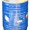 Sodium dithionite (Tẩy đường) Na2S2O4 90%, Trung Quốc, 50kg/thùng