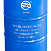 Trichloroethylene (TCE) C2HCl3, 280kg/phuy, Trung Quốc