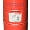 Toluene diisocyanate - TDI T80, C9H6N2O2, Hàn Quốc, 250kg/phuy