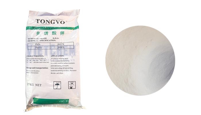 tetrapotassium-pyrophosphate-6