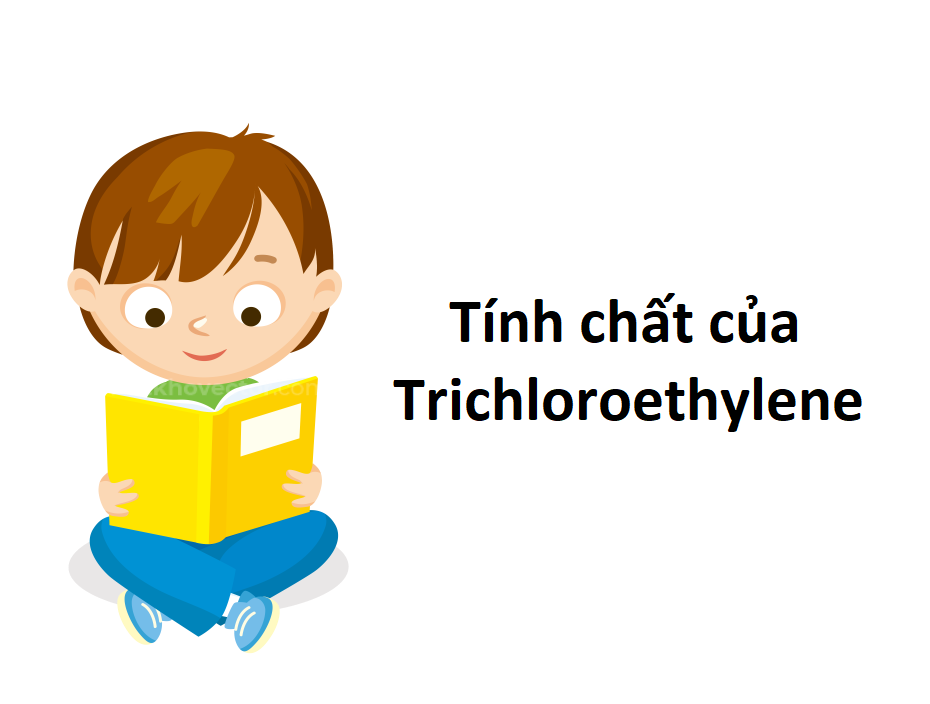 trichloroethylene-7
