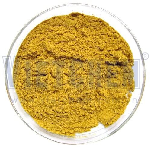 Những tính chất, đặc điểm nổi bật của Pentasodium DTPA