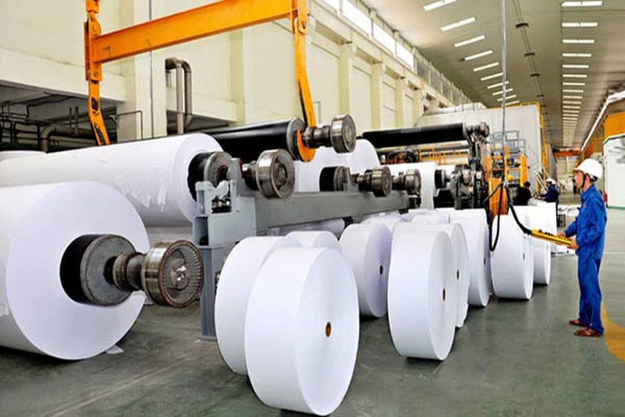 Trilon C có những ứng dụng nào quan trọng hiện nay