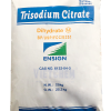 Sodium citrate dihydrate, Na3C6H5O7.2H2O 93%, Trung Quốc, 25kg/bao