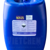 Xút lỏng NaOH 20% - 50%, Việt Nam, 25kg/can